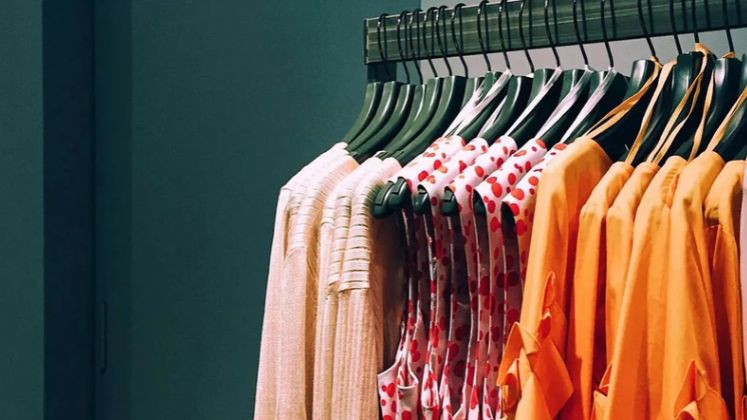 India’s Fashion and Lifestyle Retail Spending Grows 8.5% in August: Report