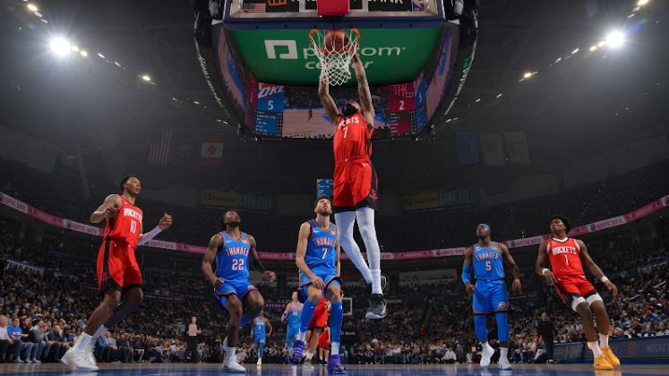 NBA to Open First India Store in 2027 with Suditi NBA to Open First India Store in 2027 with Suditi