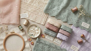 Pioneer Embroideries Is Sharpening Its Focus on Quality and Compliance