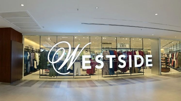 Trent's revenue rises 22.5% as Zudio opens its 1,000th store