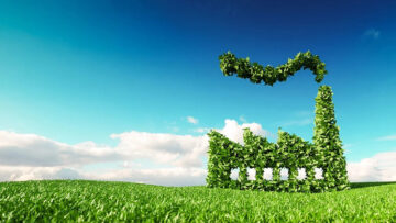 Why Vertical Integration Is the New Sustainability Advantage