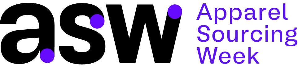 Apparel Sourcing Week